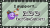 I Support ESS by yarjor