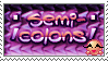 semicolon