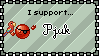 Support pjuk by yarjor