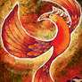 Phoenix 2