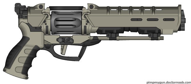 Banshee by sickeld160 on DeviantArt