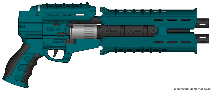 Merc System Base Model