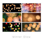 Winter Glow