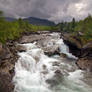 Abisko