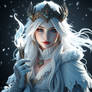Winter Song 2