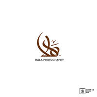 arabic_logo_by_sherif_eid___designs_sh_sherif