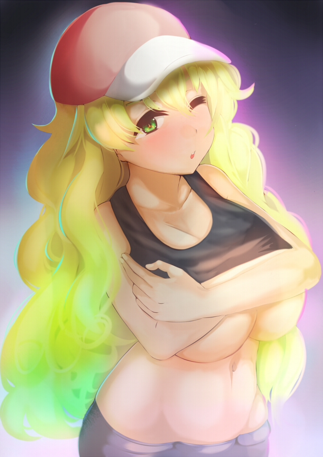 Lucoa