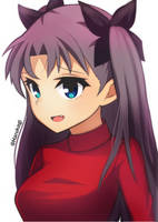 Rin