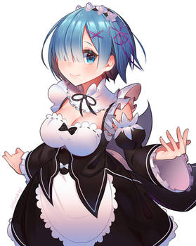 Rem