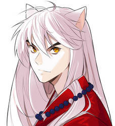 Inuyasha