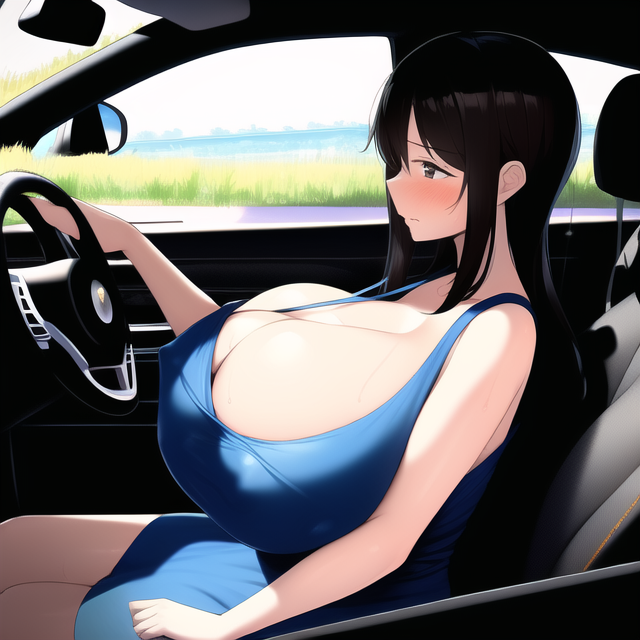Her Own Airbags Breast Expansion Part 4 By ThiccnessEnjoyer On DeviantArt her-own-airbags-breast-expansion-part-4-by-thiccnessenjoyer-on-deviantart
