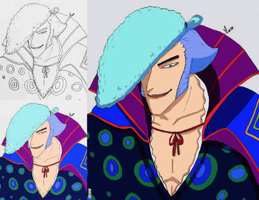 Explore The Best Denjiro Art Deviantart Explore The Best Denjiro Art Deviantart