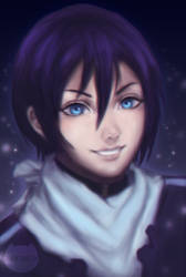 Yato