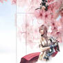 Lightning Farron YT BG