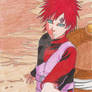 Gaara