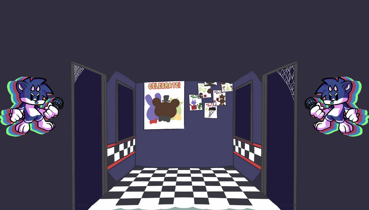 Jeico Galaxy Hobbyist Digital Artist Deviantart Jeico Galaxy Hobbyist Digital Artist Deviantart