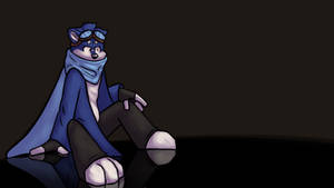 Jeico Galaxy Hobbyist Digital Artist Deviantart Jeico Galaxy Hobbyist Digital Artist Deviantart