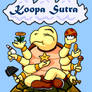 Koopa Sutra