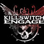 Killswitch Engage Wallpaper