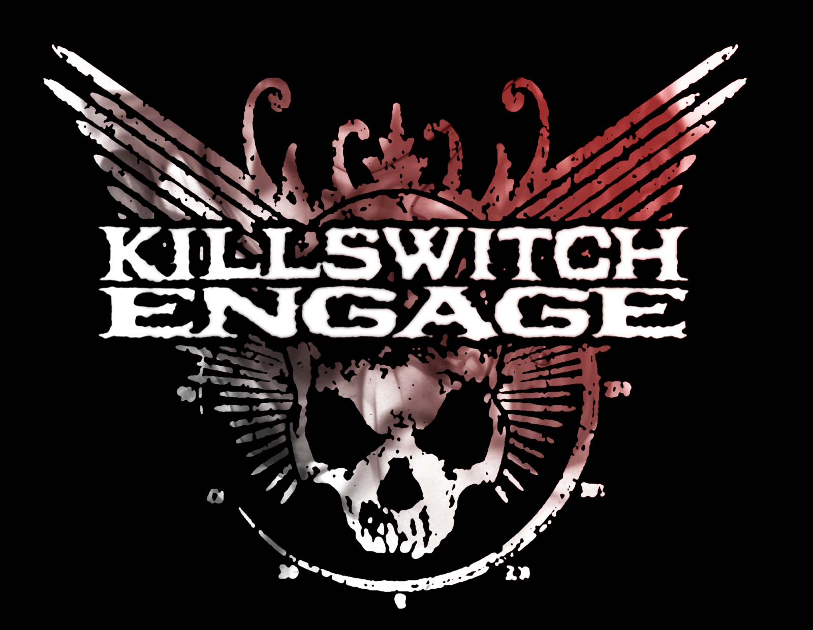 Killswitch Sprite Killswitch Engage Wallpaper