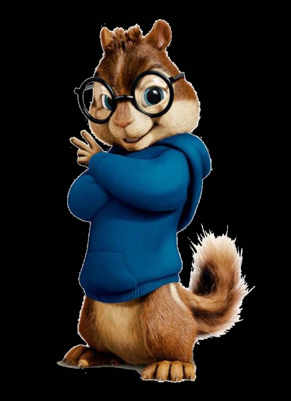 Simon (Alvin Superstar Movie) by Chipmunk83 on DeviantArt