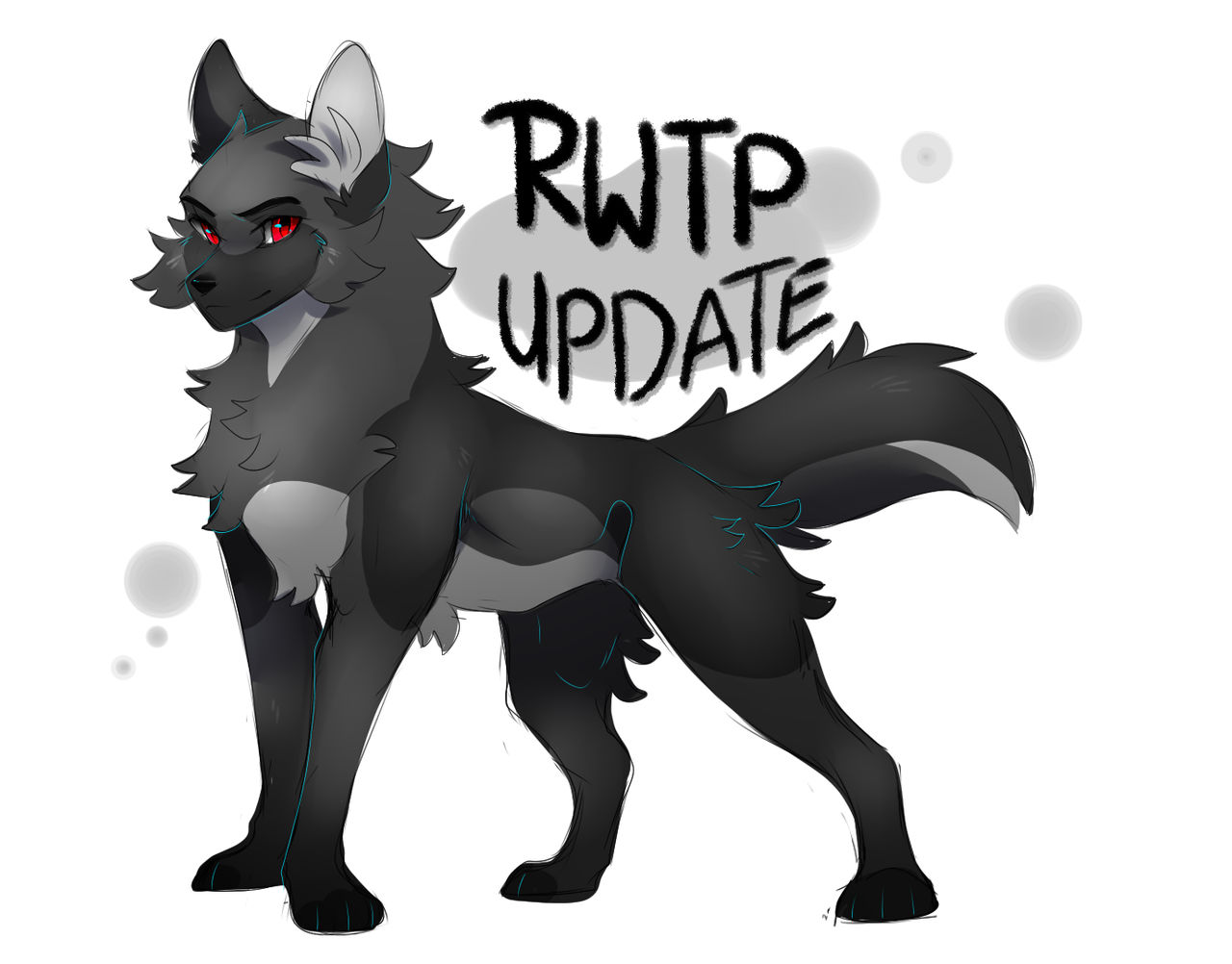 RWTP Update by Amar0q on DeviantArt