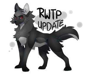 RWTP Update