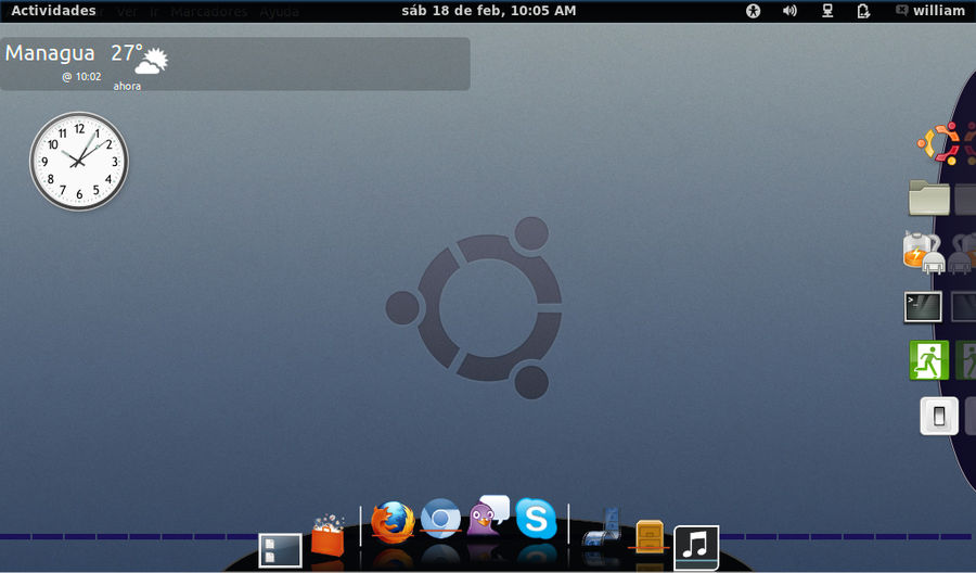 escritorio ubuntu febrero-12
