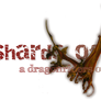 Shards of Pern - Logo