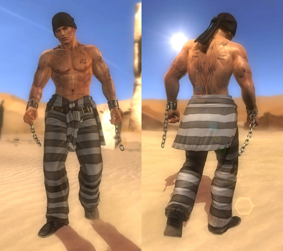 my_favorite_doa_outfits__rig_c5__by_doafanboi_d6qozja-pre.jpg