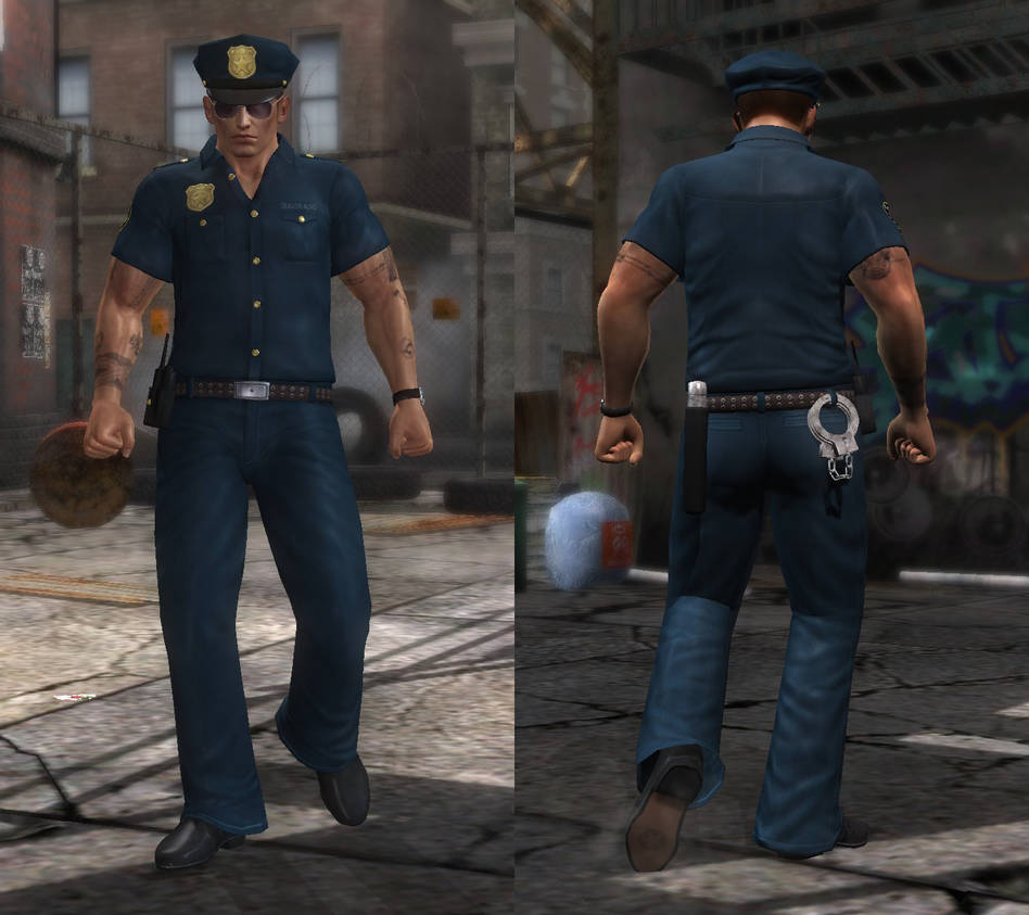 my_favorite_doa_outfits__officer_rig__by_doafanboi_d87dkuu-pre.jpg
