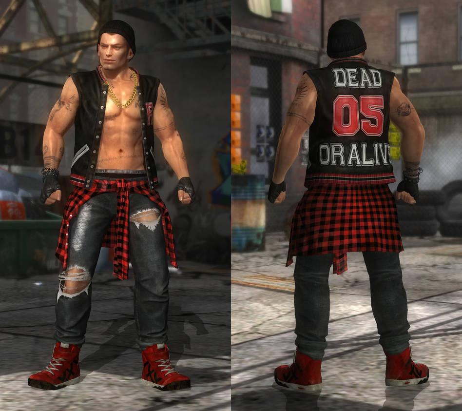 doa_last_round_s_exclusive_costumes__rig__by_doafanboi_d8j71ht-pre.jpg