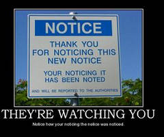 notice :o