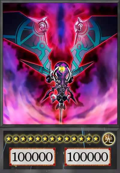 yugioh numeronius numeronia deck Nummer iC1000: Numeronius Numeronia Meta Deck 2022 (September 2022) by daniel_rueggeberg
