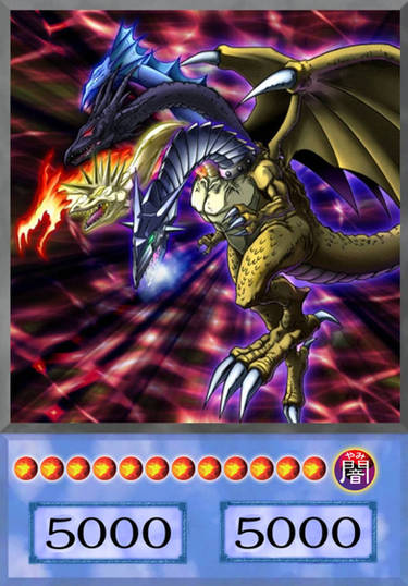 mythic dragon yugioh card Shivan You can send all Crystal Beast monsters you control to the GY Mythic Tree DragonYUGIOHSHSP2013COMMONPORTUGUESENM #0416 |