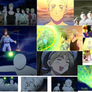 Hetalia Movie Wallpaper