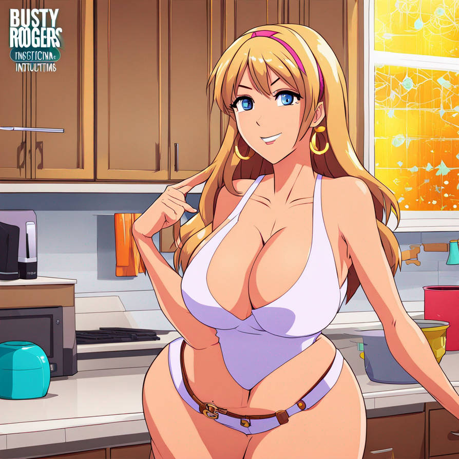 Busty Christian Step MILF Jerk Off Instructions By Eman0H On DeviantArt busty-christian-step-milf-jerk-off-instructions-by-eman0h-on-deviantart