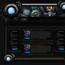 Sc2Portal