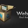 Website Gallery - Logo