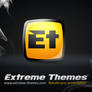 Extreme Themes - Opening