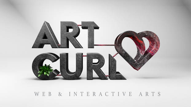 Artcurl