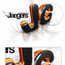 Jaegers logo