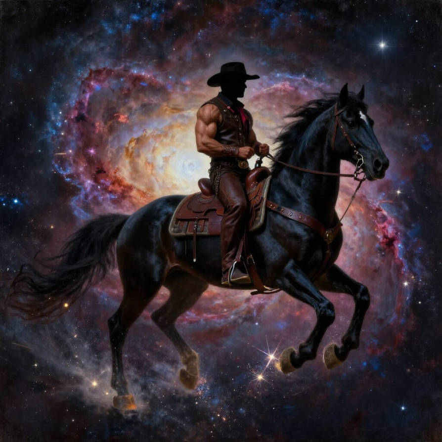 Rider Withe Star Star Rider 1 by PigletRay on DeviantArt