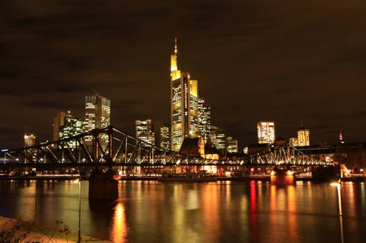 frankfurt