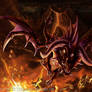 World of Warcraft Onyxia