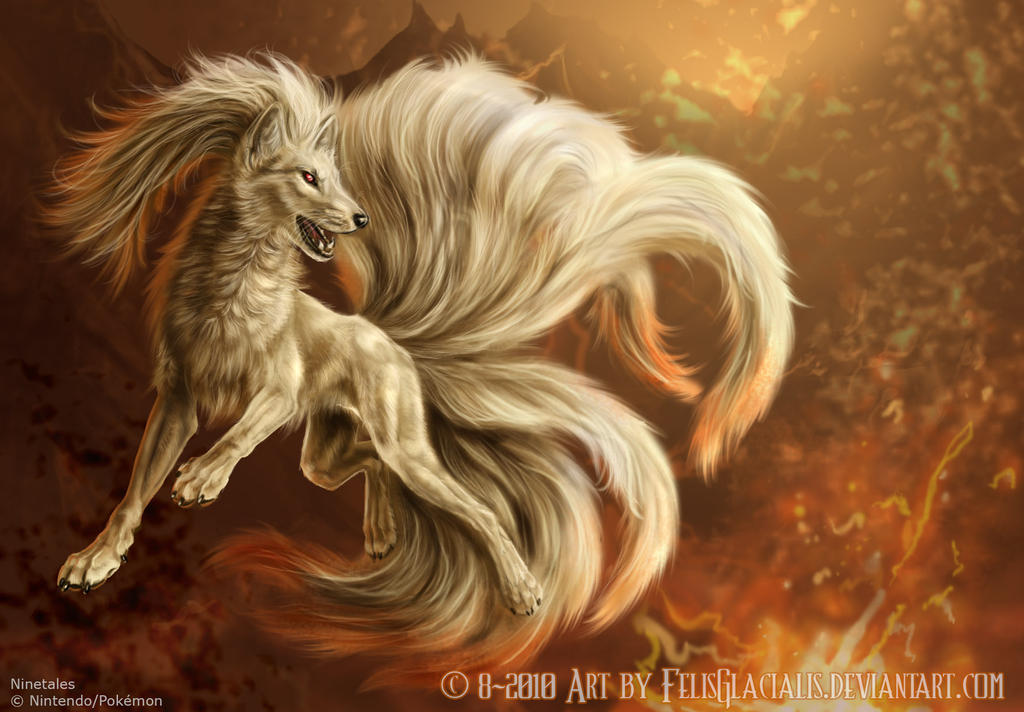 ninetales_by_felisglacialis_d2z8x8m-fullview.jpg