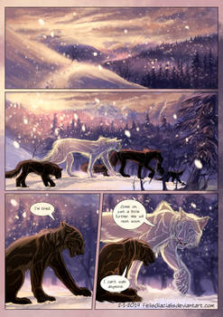 RoS Theory of Mind ch4 p123