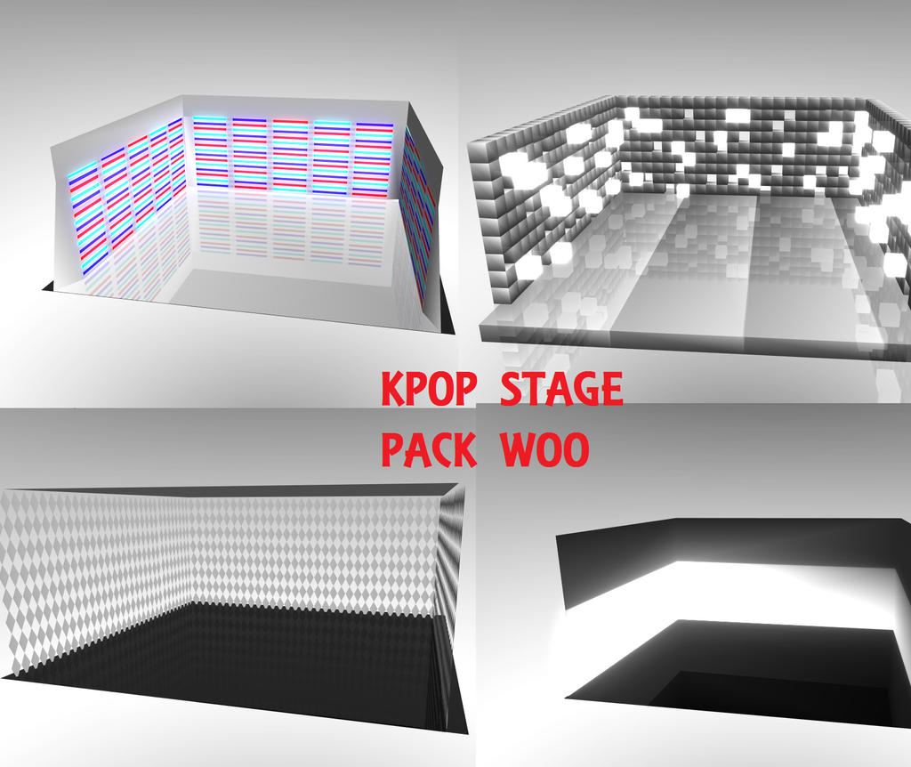 Re Upload K Pop Stage Pack Dl By Project19amber On Deviantart Re Upload K Pop Stage Pack Dl By Project19amber On Deviantart