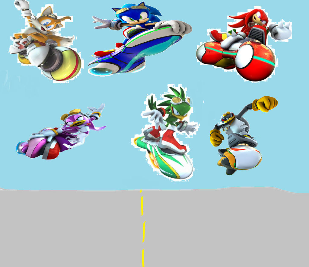 Tails Free Riders sonic free riders by mephiles-the-dark321 on DeviantArt