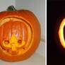 Mac O'Lantern